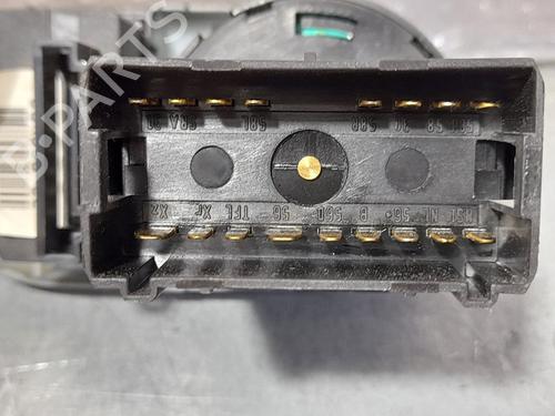 Headlight switch SEAT IBIZA III (6L1)  | BP9436357I24 