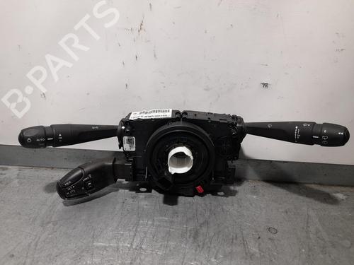 Used Switch PEUGEOT 208 II (UB_, UP_, UW_, UJ_) [2019-2025]  14014305