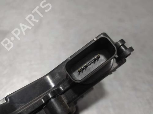Front left lock HYUNDAI KONA (OS, OSE, OSI)  | BP19269972C98 