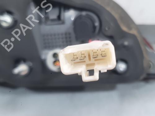 Right tailgate light HYUNDAI i40 I (VF) 1.7 CRDI | BP33963423C80 - Image 3