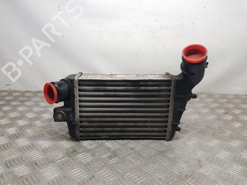 Intercooler ALFA ROMEO GT (937_) 1.9 JTD (937CXN1B) (150 hp) 30542558