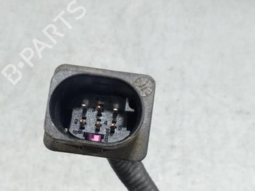 Elektronisk sensor BMW 3 (E90) 318 d | BP24662553M84 