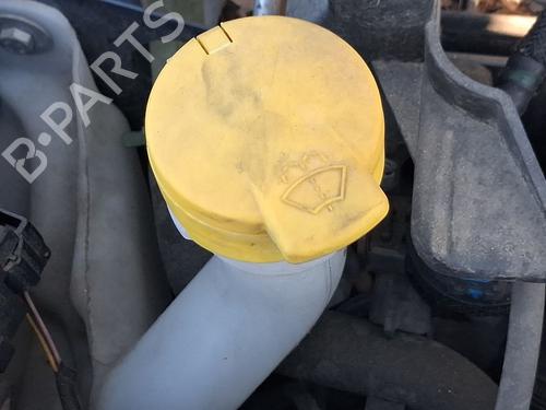 windscreen-washer-tank-renault-megane-iv-hatchback-b9amn_-2015-39955109 main image