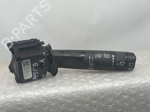 Used Steering column stalk CHEVROLET ORLANDO (J309) [2010-2025]  16048564