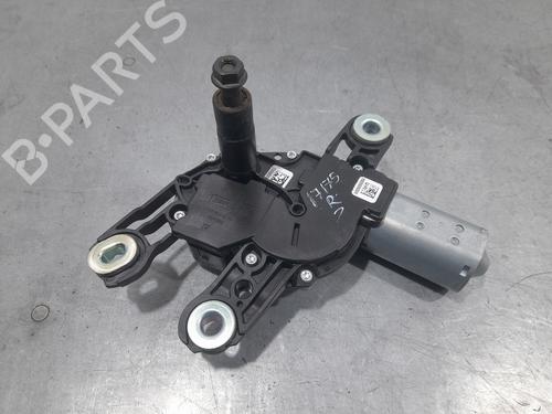 Rear wiper motor SKODA KAMIQ (NW4) 1.0 TSI | BP29590544M102 