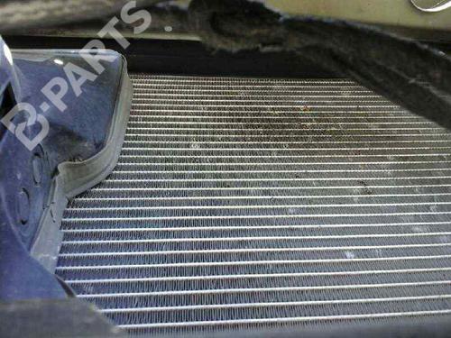 Used AC radiator OPEL OMEGA B (V94) [1994-2005]  5932028