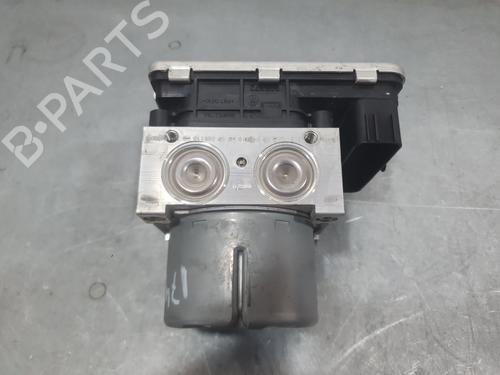 ABS pump SEAT LEON ST (5F8) 1.5 TSI | BP33660202M43 - Image 3