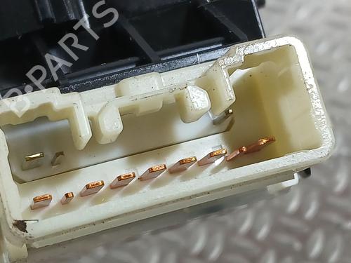 Headlight switch SUZUKI VITARA (LY) 1.6 DDiS (APK 416D) | BP40265320I24 - Image 4
