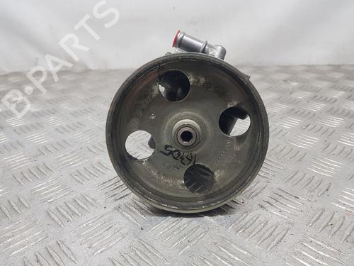 Servostyringspumpe CITROËN C5 I (DC_) 2.0 HDi (DCRHZB, DCRHZE) (109 hp) 26408635