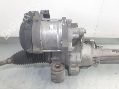 Steering rack LEXUS ES (_Z10_, _A10_, _H10_) | BP24357945M22 - Image 3