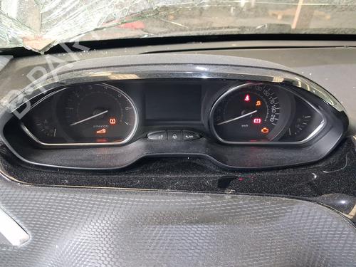 kombiinstrument-peugeot-2008-i-cu_-2013-38621648 main image