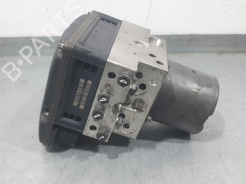 abs-pump-mercedes-benz-e-class-w211-2002-2003-2004-2005-2006-2007-2008-2009-34237290 main image
