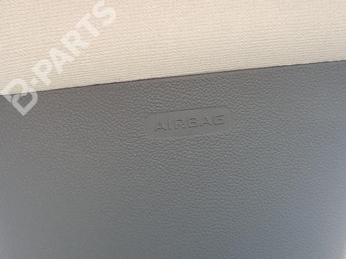 BP10716380C12 main image