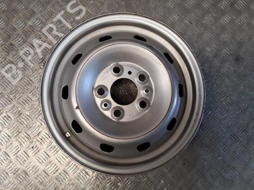 rim-peugeot-boxer-bus-2005-36865540 main image