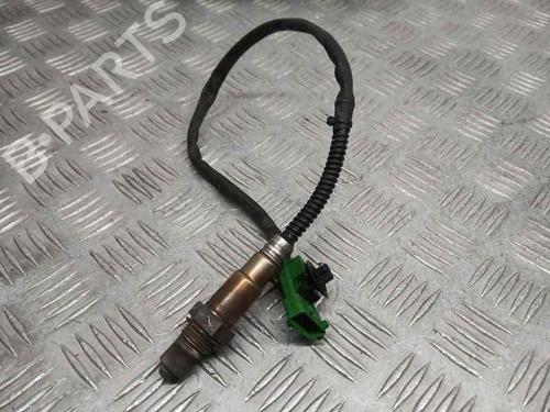 Used Electronic sensor CITROËN C4 Grand Picasso I (UA_) 1.8 i 16V (125 hp) 26501437