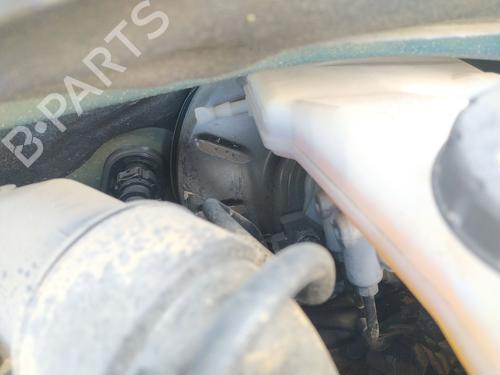 Servo brake OPEL CORSA F (P2JO) 1.2 (68) | BP25142797M42 