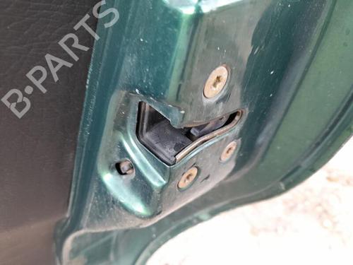 Türschloss rechts hinten für OPEL ASTRA F Hatchback (T92) 1.6 i (F08, M08, F68, M68) (75 hp) 27692438