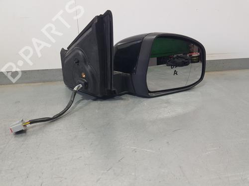 Used Right mirror FORD MONDEO IV (BA7) 1.8 TDCi (125 hp) 28418418