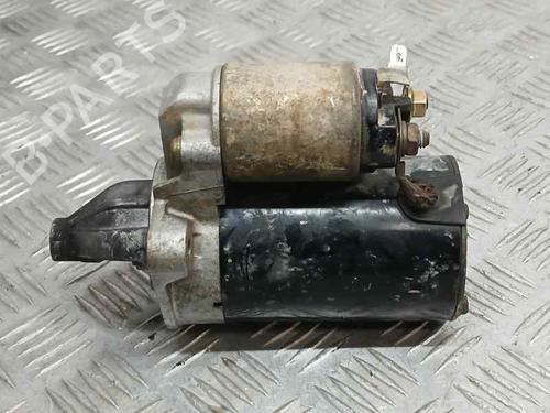 Starter HYUNDAI ACCENT II (LC)  | BP15803936M8 