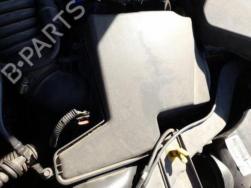 Used Air filter box FORD FOCUS III 1.6 EcoBoost (150 hp) 29751895