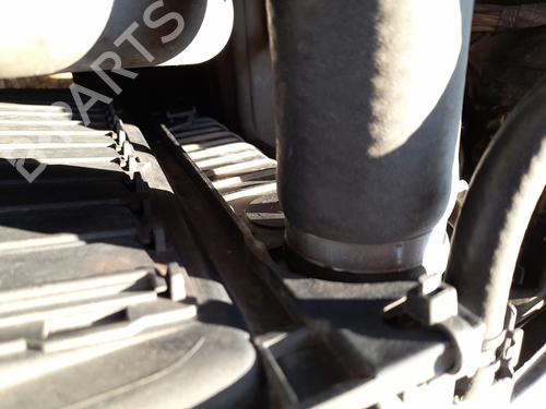 Used Water radiator BMW 3 (E36) 325 tds (143 hp) 30458938