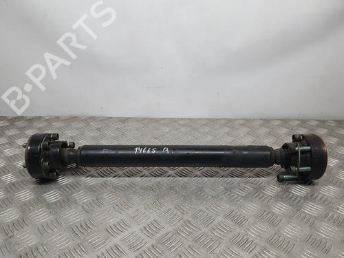 Used Driveshaft AUDI Q7 (4LB) 3.0 TDI quattro (233 hp) 12506489