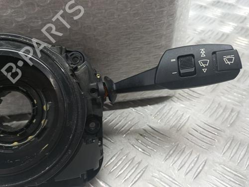 Steering column stalk BMW 3 (E90) 320 d | BP14014734I23 