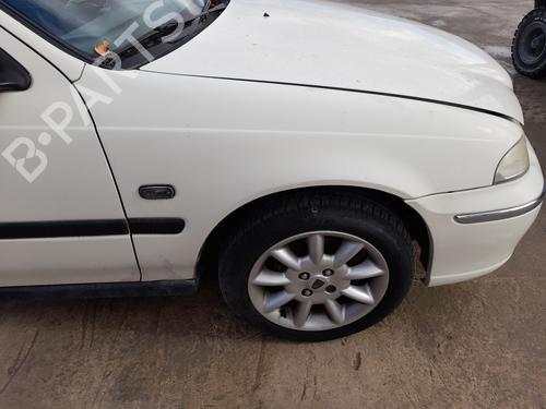 BP31837114C42 main image