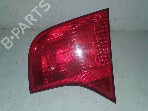 Used Right taillight AUDI A4 B7 (8EC) 3.0 TDI quattro (204 hp) 242380
