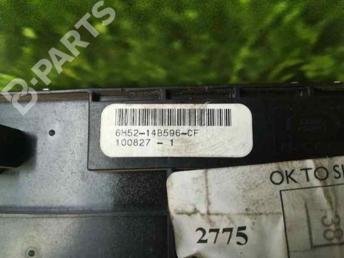 Switch LAND ROVER FREELANDER 2 (L359)  | BP2725629I30 