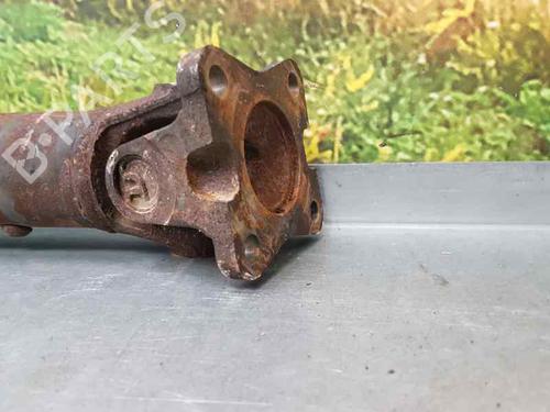 Driveshaft JEEP CHEROKEE (KJ)  | BP4934694M37 