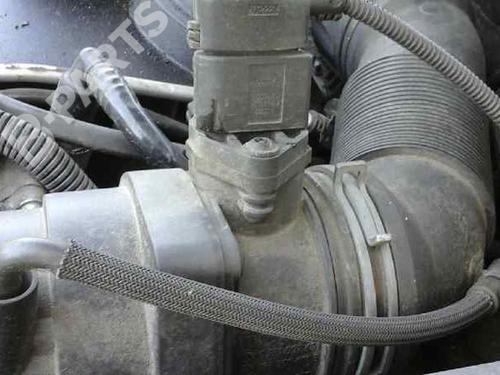 Mass air flow sensor VW GOLF V (1K1)  | BP5622070M95 