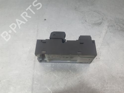 Left front window switch NISSAN NV200 / EVALIA Bus 1.5 dCi 90 (M20, M20M) | BP39563853I27 - Image 2