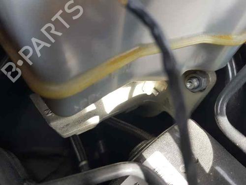Used Brake master cylinder BMW 1 (E87) 120 d (163 hp) 24673112