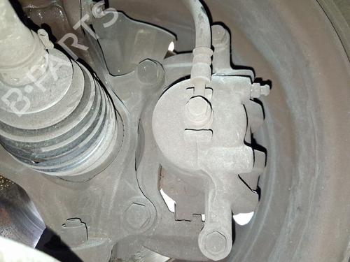 Used Left front brake caliper Left front brake caliper 38517150 38517150