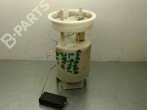 Used Fuel pump SEAT CORDOBA (6K2) 1.9 TDI (90 hp) 1590153