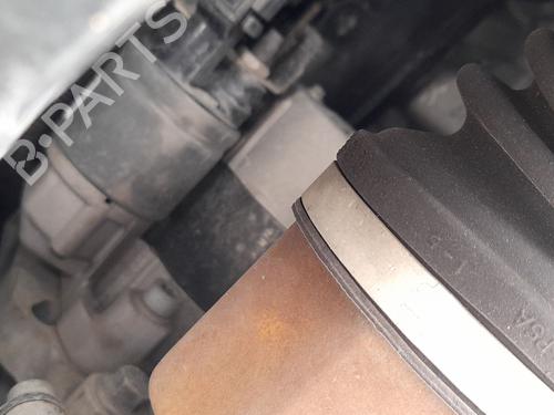 Startmotor CITROËN C3 / C3 ORIGIN III (SX) 1.2 VTi 82 (82 hp) 26940308