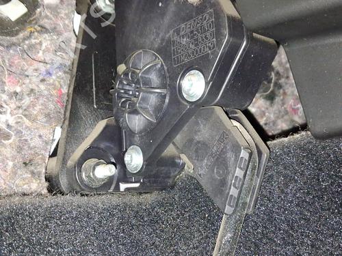 Used Pedal Pedal 37800541 37800541