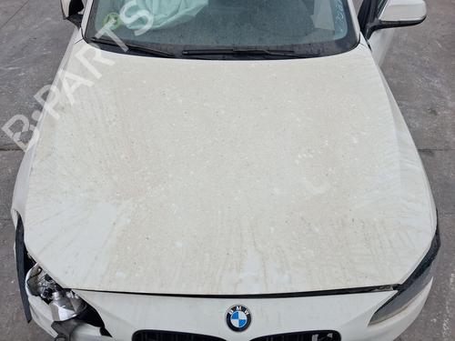 hood-bmw-1-f21-2011-2012-2013-2014-2015-2016-2017-2018-2019-38517239 main image