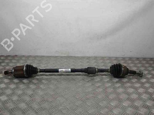 Used Right front driveshaft MG MG ZS SUV 1.0 T-GDi (111 hp) 21082178