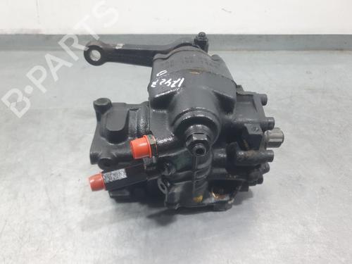 Used Steering rack Steering rack MERCEDES-BENZ CLK (C208) CLK 200 (208.335) (136 hp) 33176028 33176028