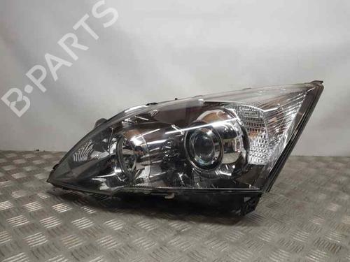 BP22636725C28 main image