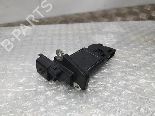 Used Mass air flow sensor PEUGEOT PARTNER Tepee [2008-2025]  12566994