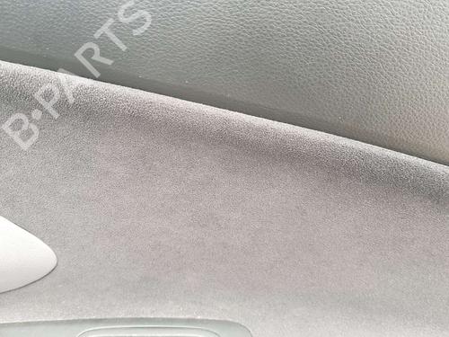Rudehejsemekanisme Højre foran NISSAN PRIMERA (P12) [2002-2025]  17651507