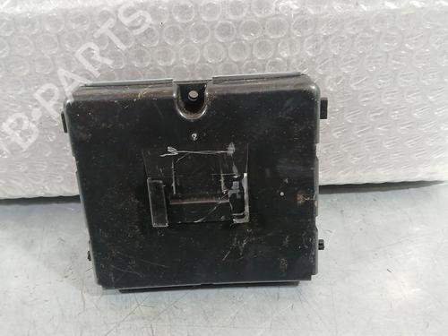 Electronic module RENAULT CAPTUR I (J5_, H5_) 1.2 TCe 120 | BP36137724M83 - Image 3