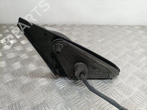 Left mirror FORD MONDEO III Saloon (B4Y)  | BP11913231C26 