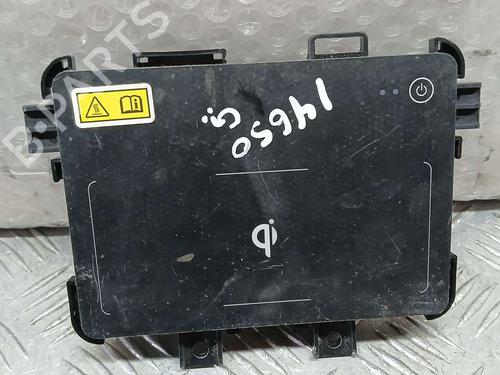 Electronic module HONDA CIVIC X Saloon (FC_) 1.5 VTEC (FC1) | BP19086969M83 