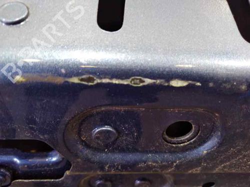 Hood OPEL ASTRA K (B16)  | BP19436015C1 