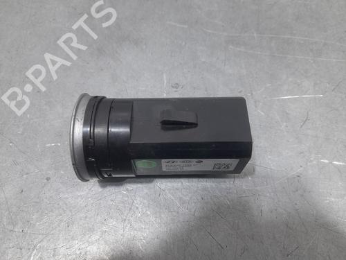 Interruttore KIA PICANTO III (JA) | BP31979724I30