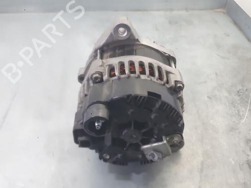 Alternator HONDA JAZZ IV (GK_) 1.3 | BP37274281M7 - Image 3